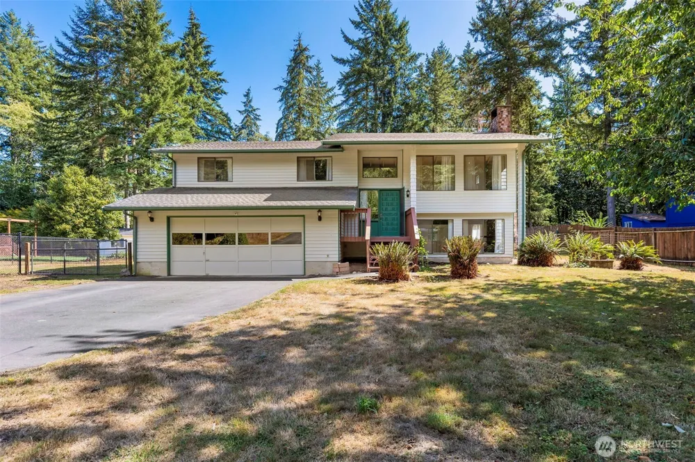 4505 Phillips Road SE Port Orchard, WA 98366