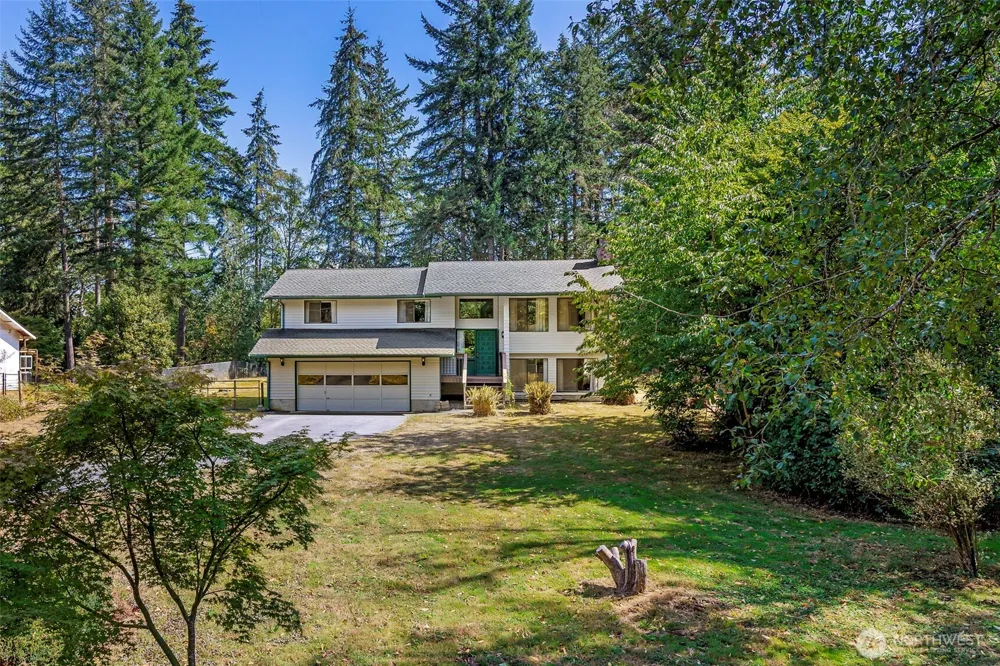 4505 Phillips Road SE Port Orchard, WA 98366