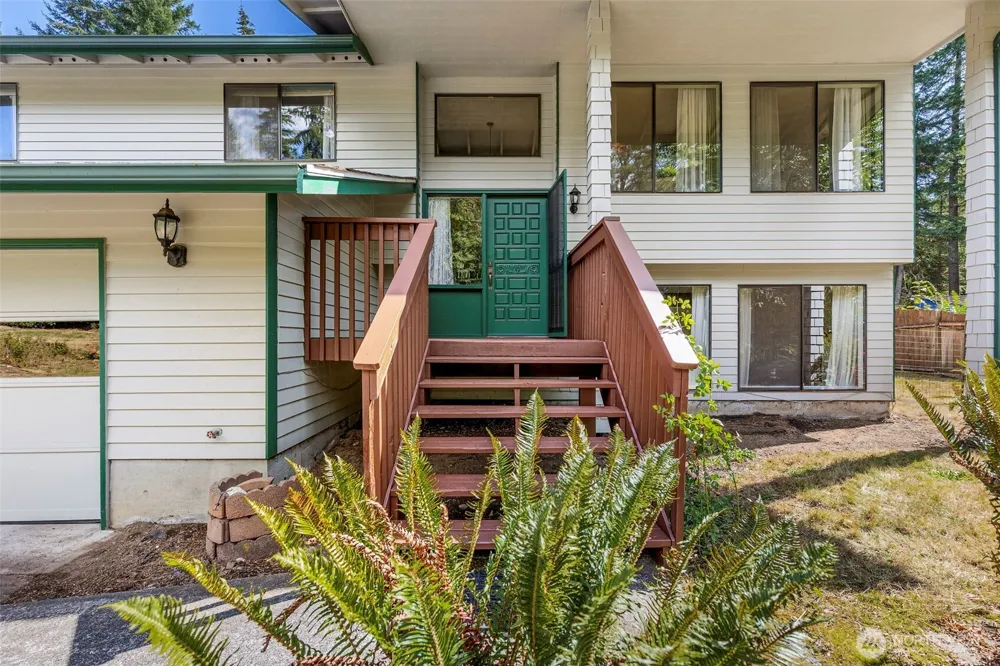 4505 Phillips Road SE Port Orchard, WA 98366
