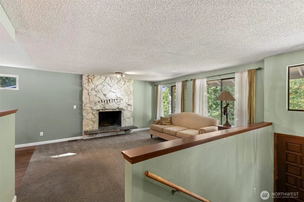 4505 Phillips Road SE Port Orchard, WA 98366