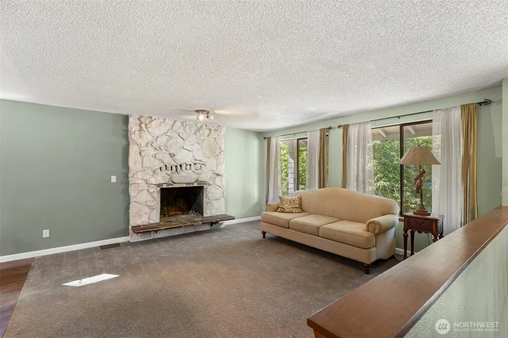 4505 Phillips Road SE Port Orchard, WA 98366