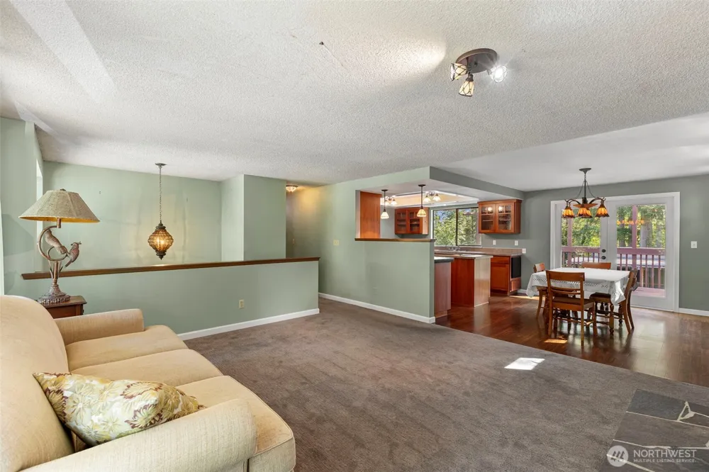 4505 Phillips Road SE Port Orchard, WA 98366