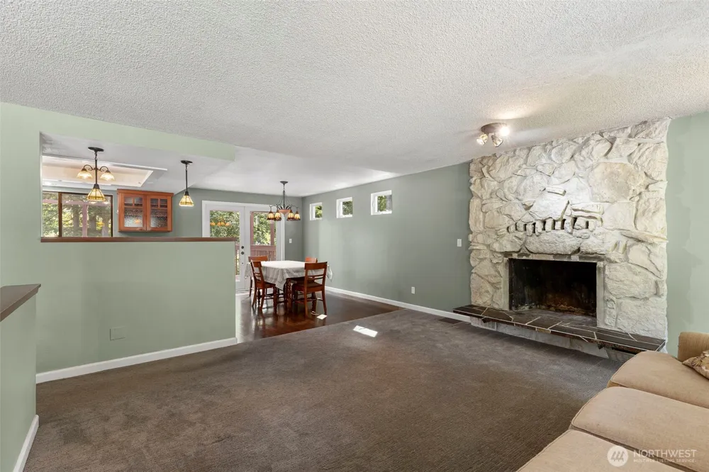 4505 Phillips Road SE Port Orchard, WA 98366