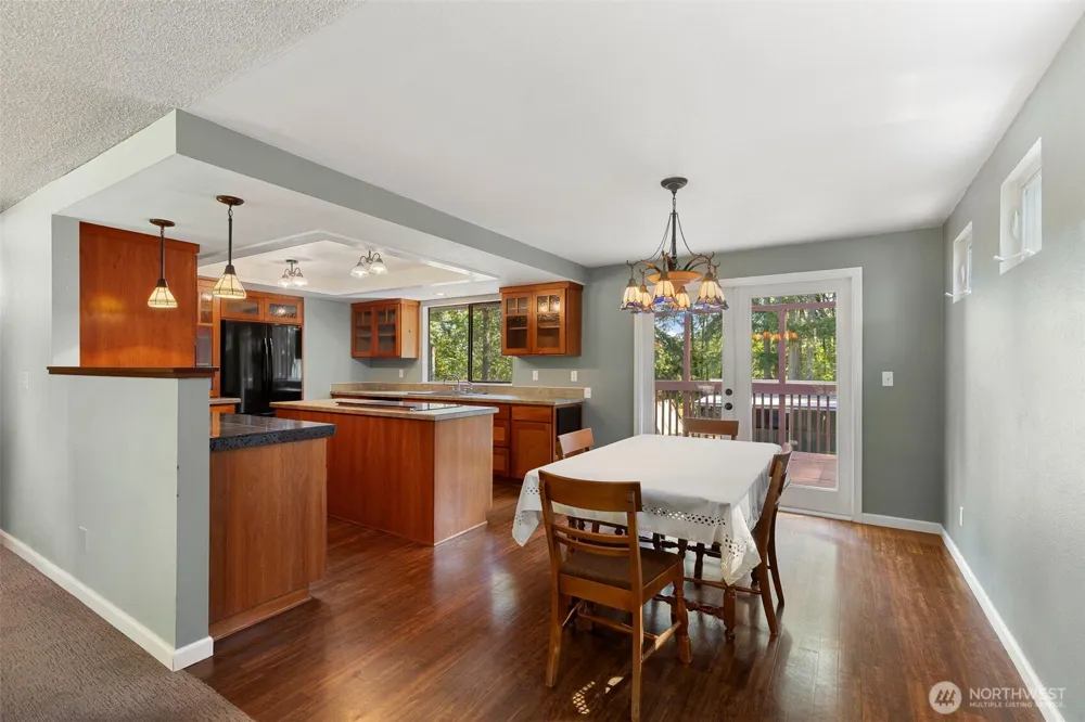 4505 Phillips Road SE Port Orchard, WA 98366