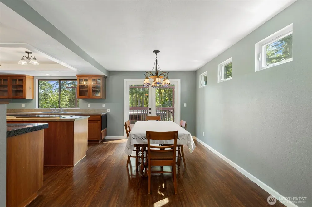 4505 Phillips Road SE Port Orchard, WA 98366