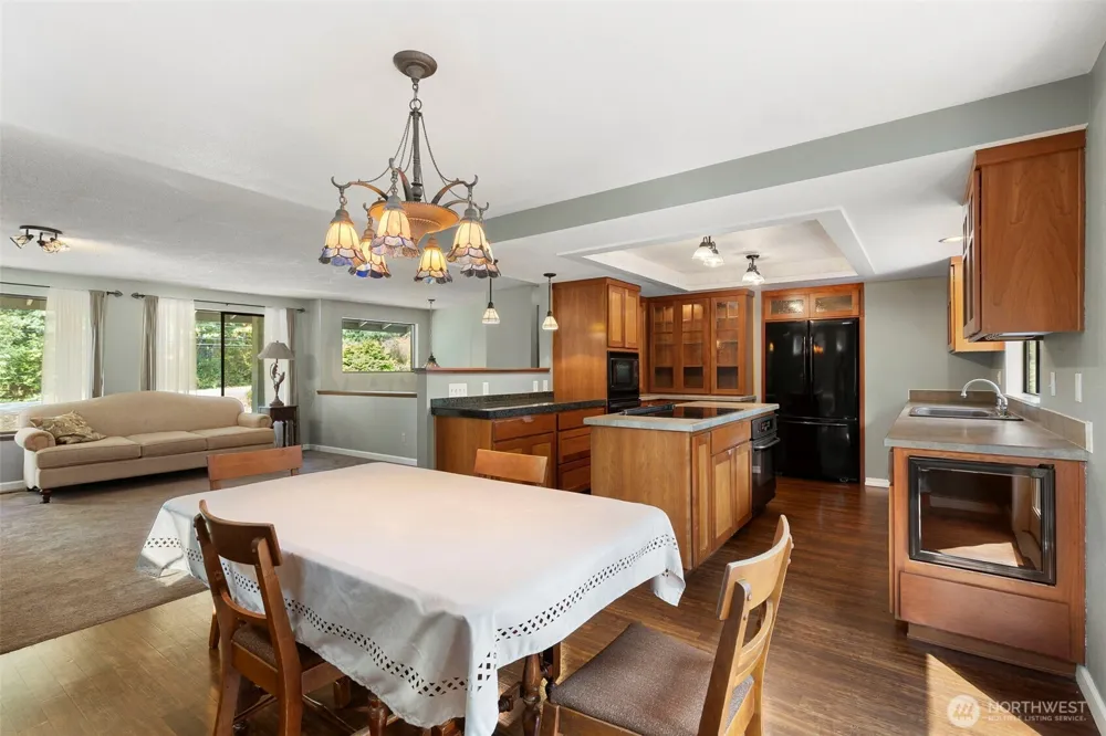 4505 Phillips Road SE Port Orchard, WA 98366