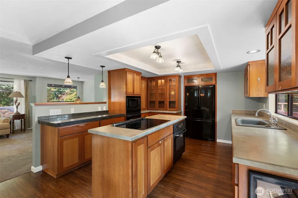 4505 Phillips Road SE Port Orchard, WA 98366