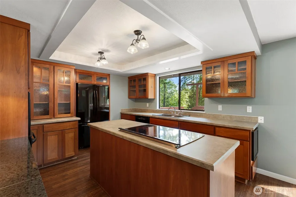 4505 Phillips Road SE Port Orchard, WA 98366