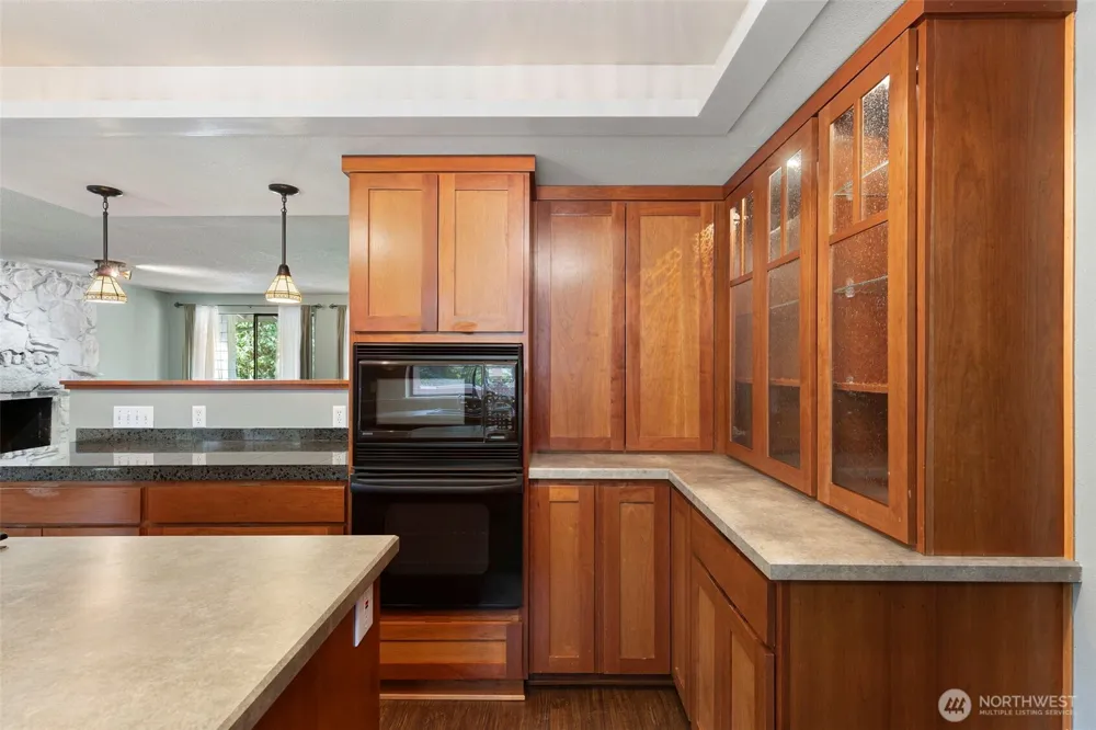 4505 Phillips Road SE Port Orchard, WA 98366