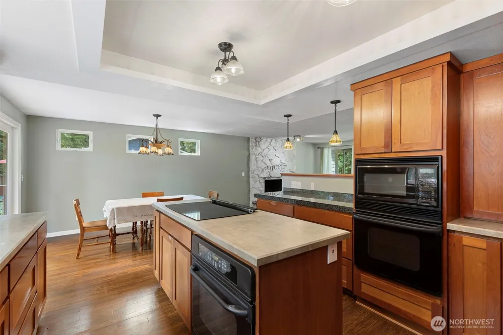 4505 Phillips Road SE Port Orchard, WA 98366