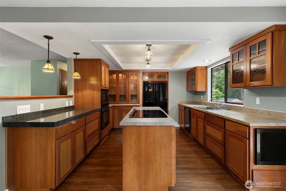 4505 Phillips Road SE Port Orchard, WA 98366