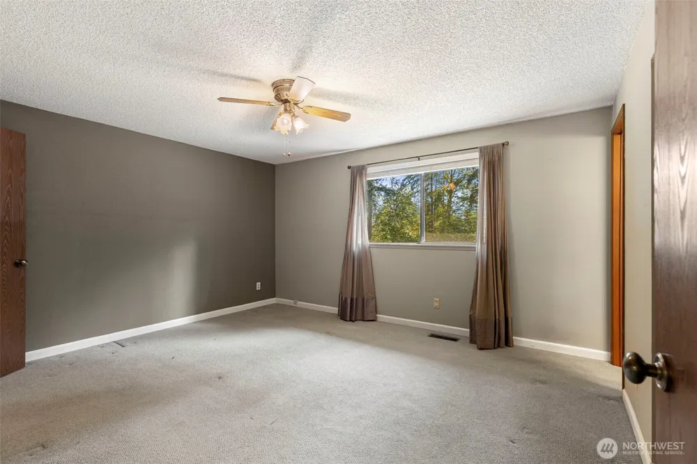 4505 Phillips Road SE Port Orchard, WA 98366