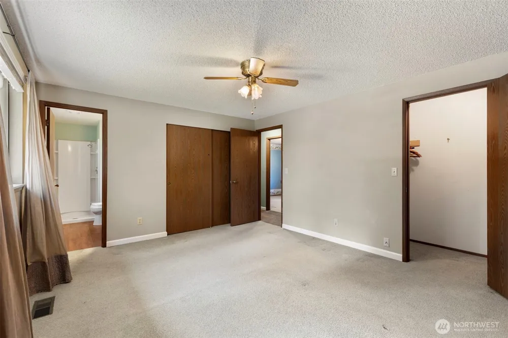 4505 Phillips Road SE Port Orchard, WA 98366