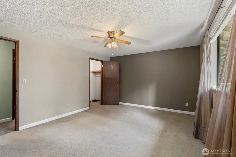 4505 Phillips Road SE Port Orchard, WA 98366