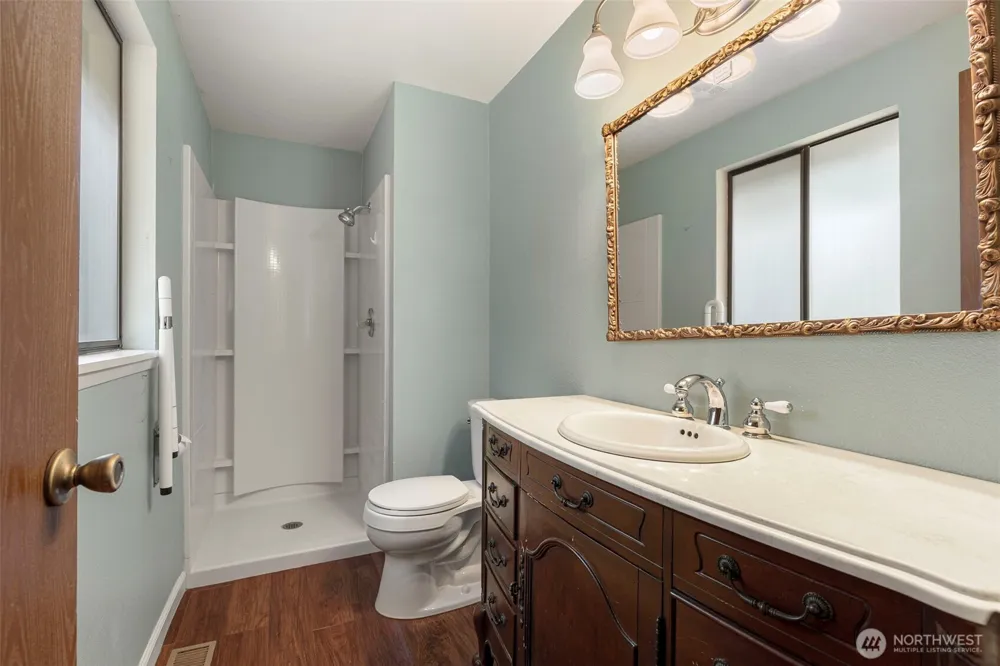 4505 Phillips Road SE Port Orchard, WA 98366