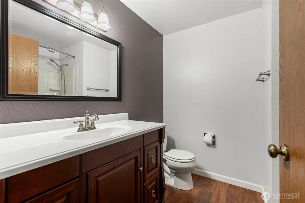 4505 Phillips Road SE Port Orchard, WA 98366