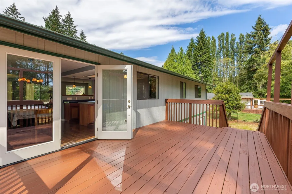4505 Phillips Road SE Port Orchard, WA 98366