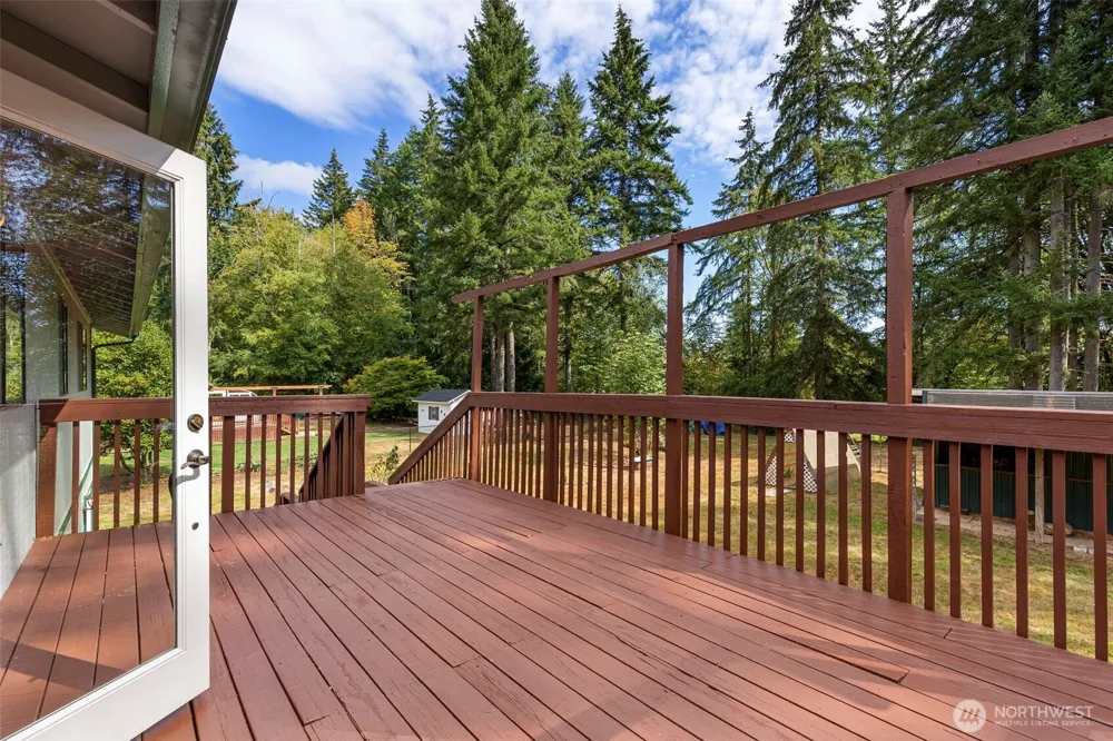4505 Phillips Road SE Port Orchard, WA 98366
