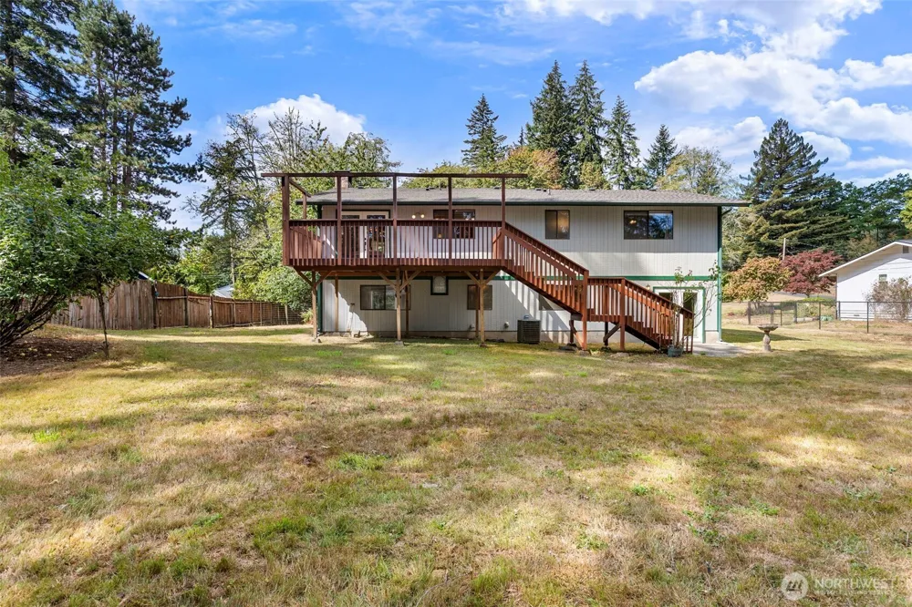 4505 Phillips Road SE Port Orchard, WA 98366