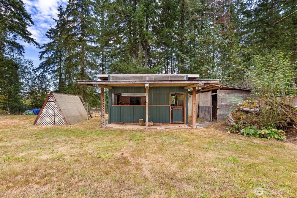 4505 Phillips Road SE Port Orchard, WA 98366