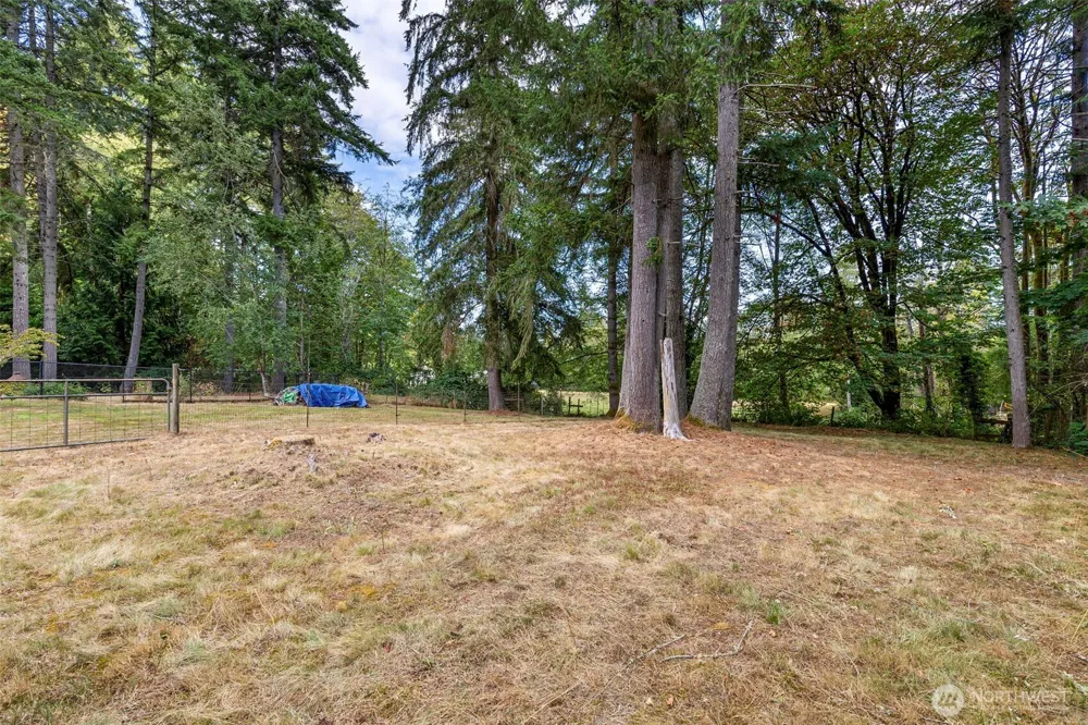 4505 Phillips Road SE Port Orchard, WA 98366
