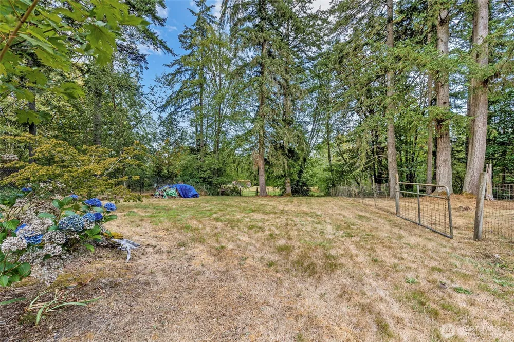 4505 Phillips Road SE Port Orchard, WA 98366