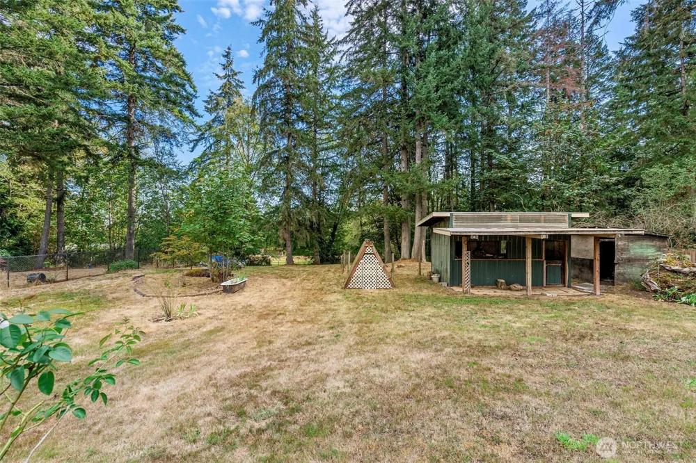 4505 Phillips Road SE Port Orchard, WA 98366