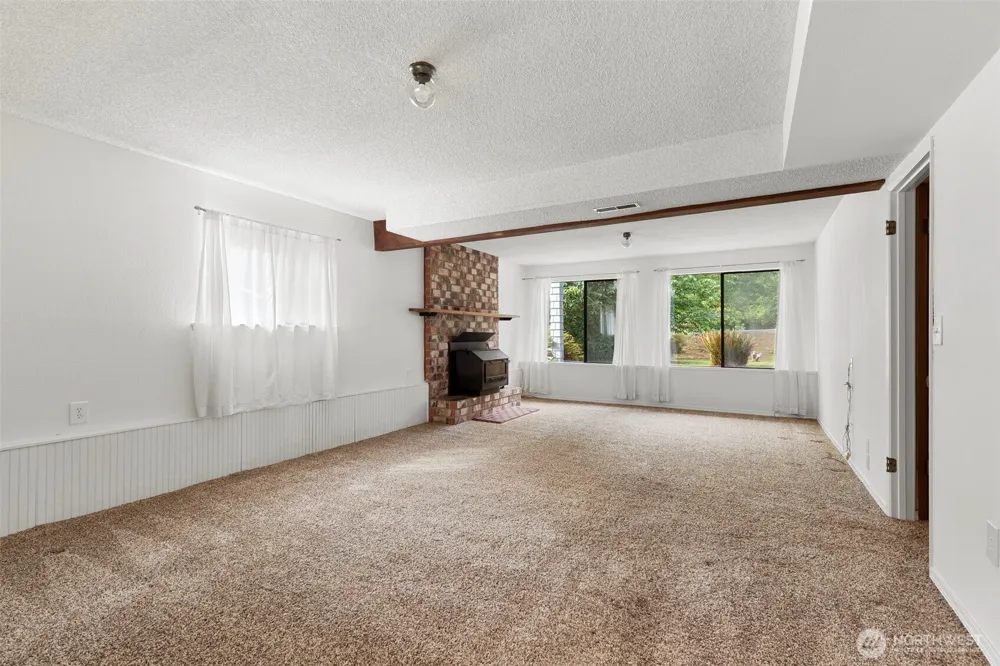 4505 Phillips Road SE Port Orchard, WA 98366