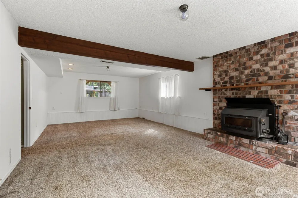 4505 Phillips Road SE Port Orchard, WA 98366