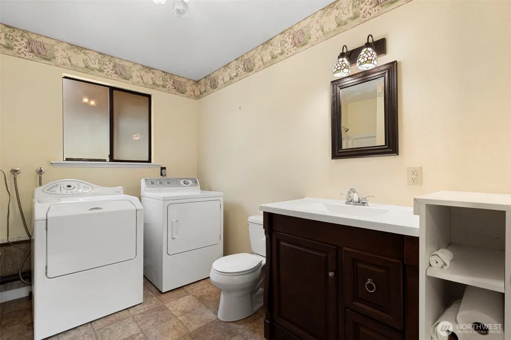 4505 Phillips Road SE Port Orchard, WA 98366