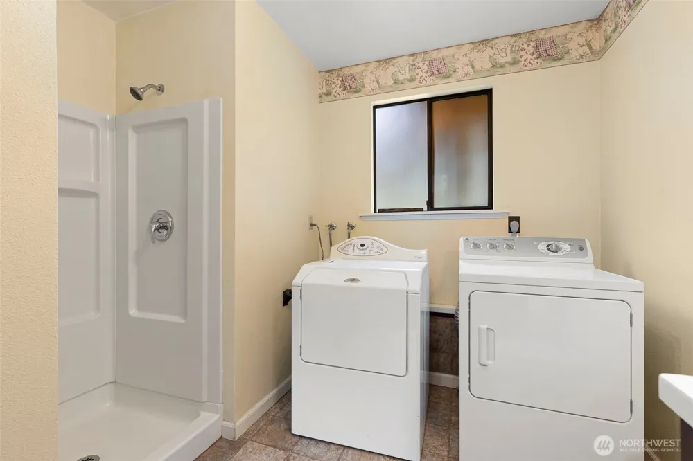 4505 Phillips Road SE Port Orchard, WA 98366