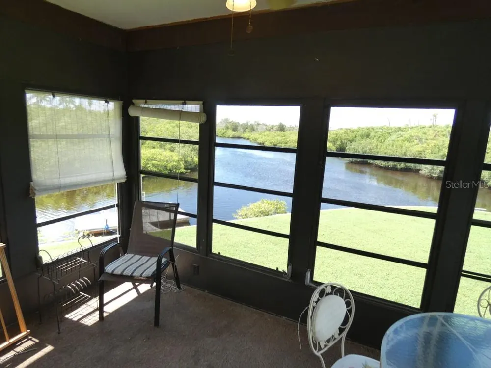 9940 EAGLES POINT CIRCLE #3 Port Richey, FL 34668