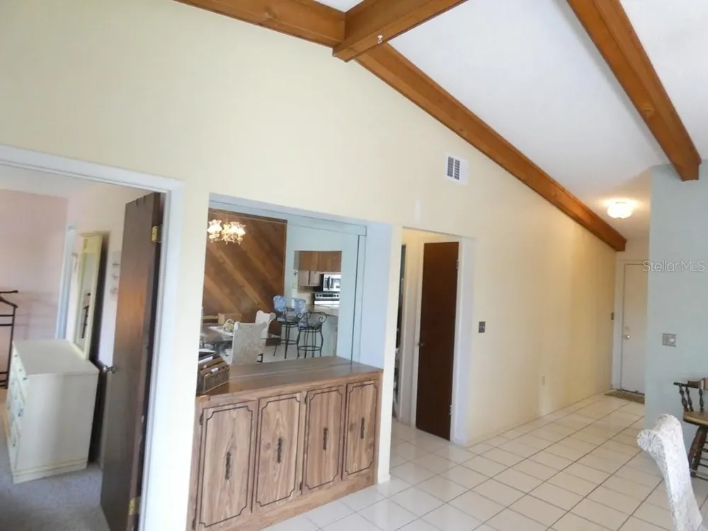 9940 EAGLES POINT CIRCLE #3 Port Richey, FL 34668