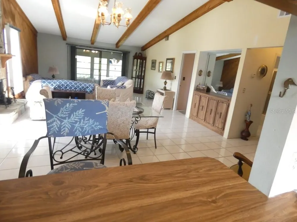 9940 EAGLES POINT CIRCLE #3 Port Richey, FL 34668