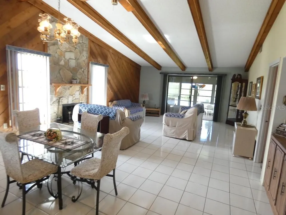 9940 EAGLES POINT CIRCLE #3 Port Richey, FL 34668