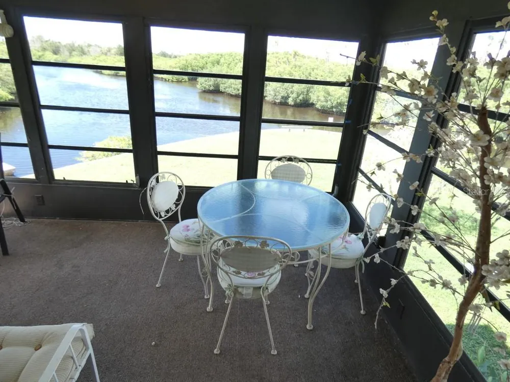 9940 EAGLES POINT CIRCLE #3 Port Richey, FL 34668