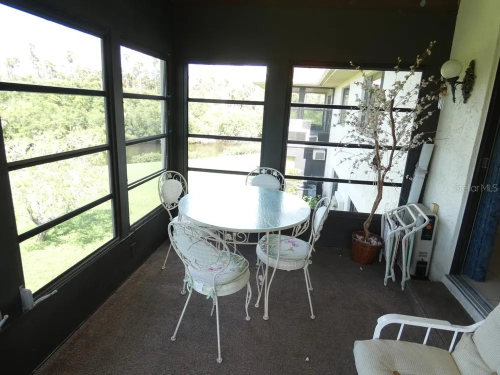9940 EAGLES POINT CIRCLE #3 Port Richey, FL 34668