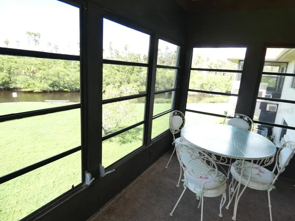9940 EAGLES POINT CIRCLE #3 Port Richey, FL 34668