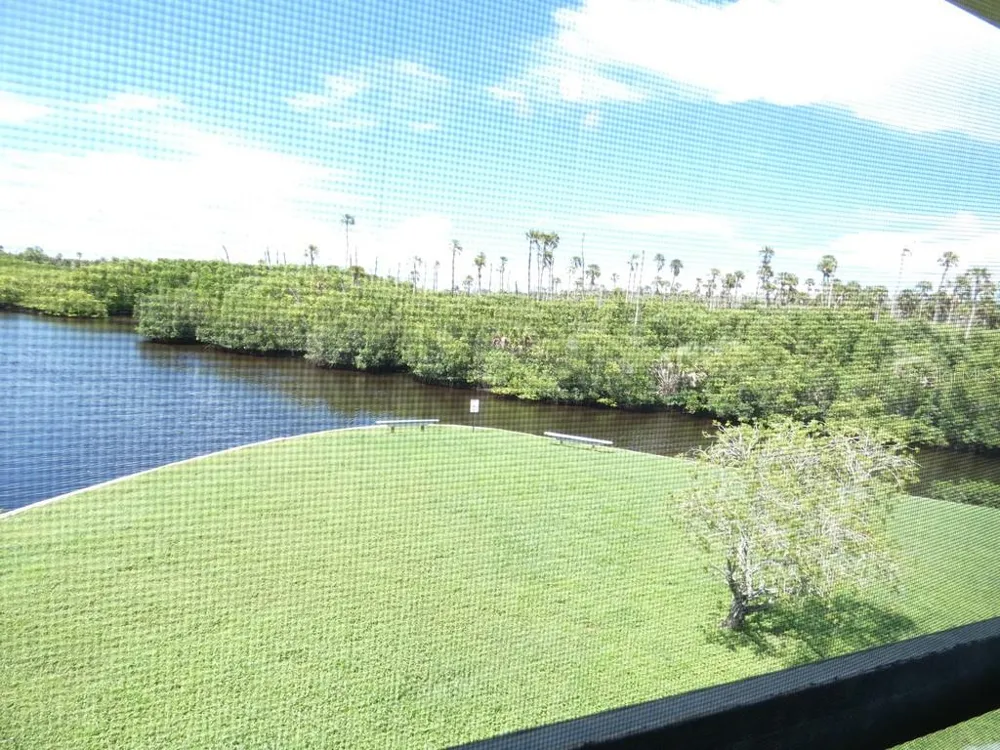 9940 EAGLES POINT CIRCLE #3 Port Richey, FL 34668
