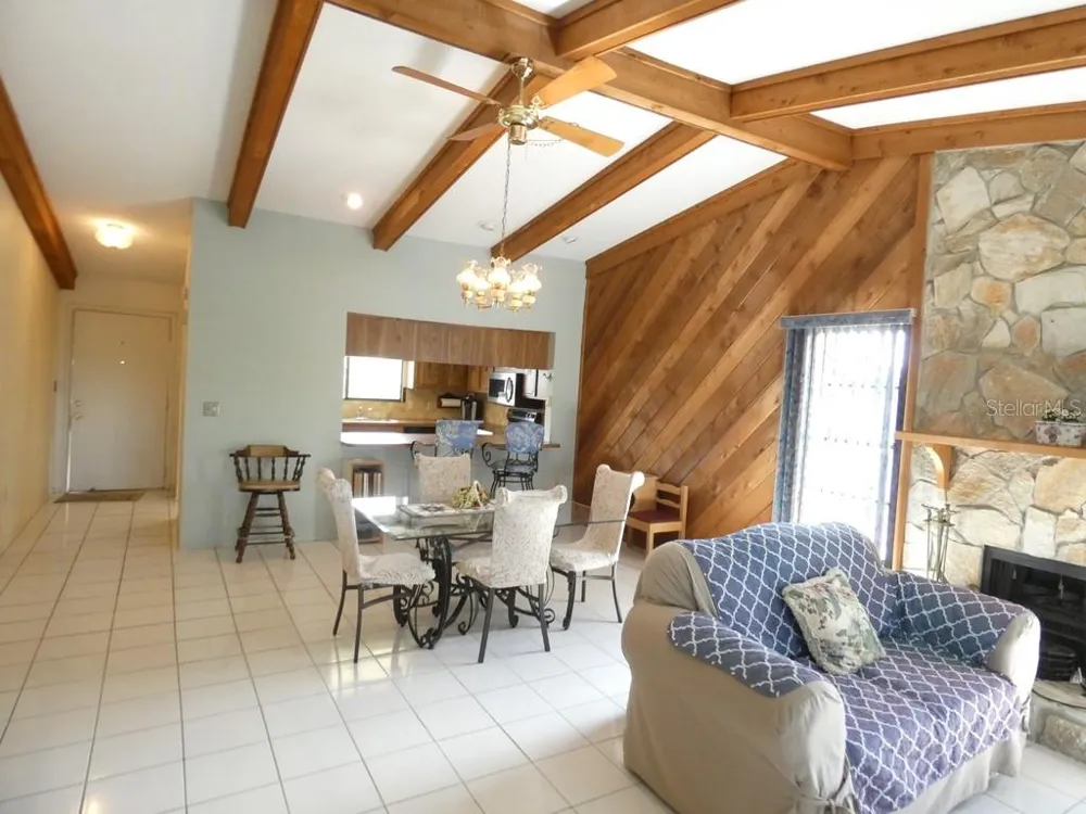 9940 EAGLES POINT CIRCLE #3 Port Richey, FL 34668