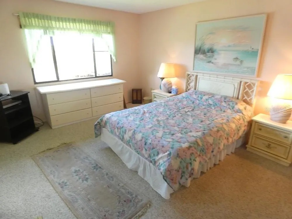 9940 EAGLES POINT CIRCLE #3 Port Richey, FL 34668