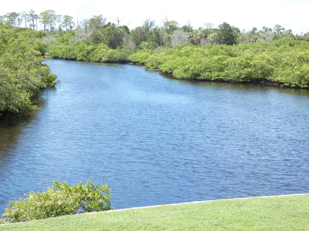 9940 EAGLES POINT CIRCLE #3 Port Richey, FL 34668