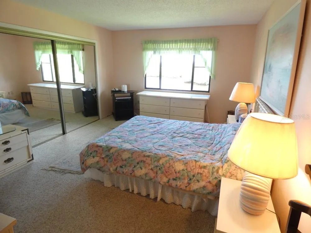 9940 EAGLES POINT CIRCLE #3 Port Richey, FL 34668