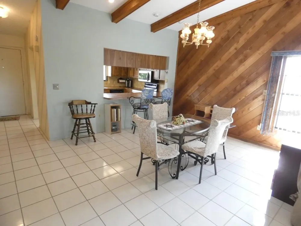 9940 EAGLES POINT CIRCLE #3 Port Richey, FL 34668
