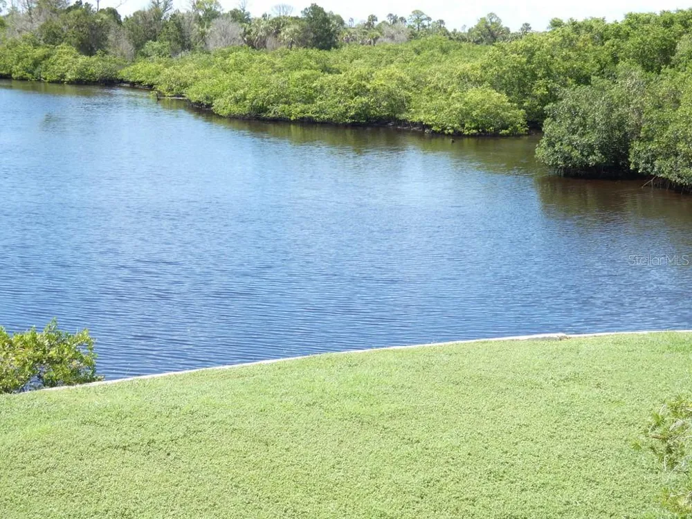 9940 EAGLES POINT CIRCLE #3 Port Richey, FL 34668