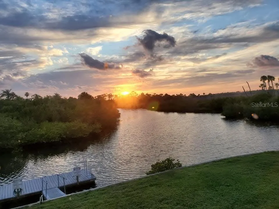 9940 EAGLES POINT CIRCLE #3 Port Richey, FL 34668