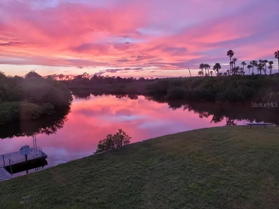 9940 EAGLES POINT CIRCLE #3 Port Richey, FL 34668