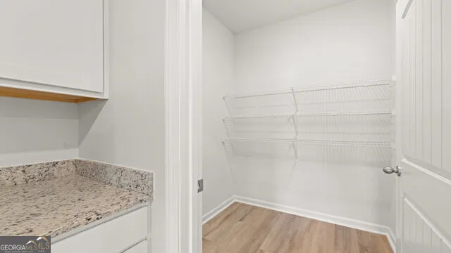 97 Babcock Dr NE Rome, GA 30165