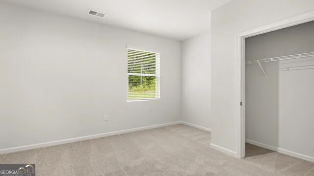 97 Babcock Dr NE Rome, GA 30165