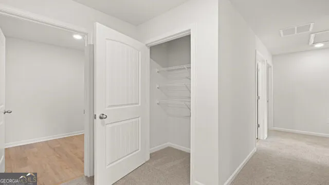 97 Babcock Dr NE Rome, GA 30165